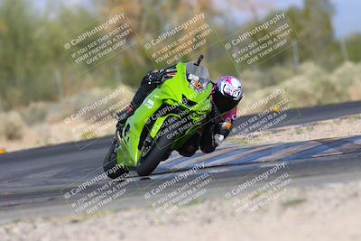 media/Mar-09-2024-SoCal Trackdays (Sat) [[bef1deb9bf]]/12-Turn 2 (245pm)/